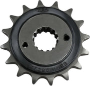 Sprocket
