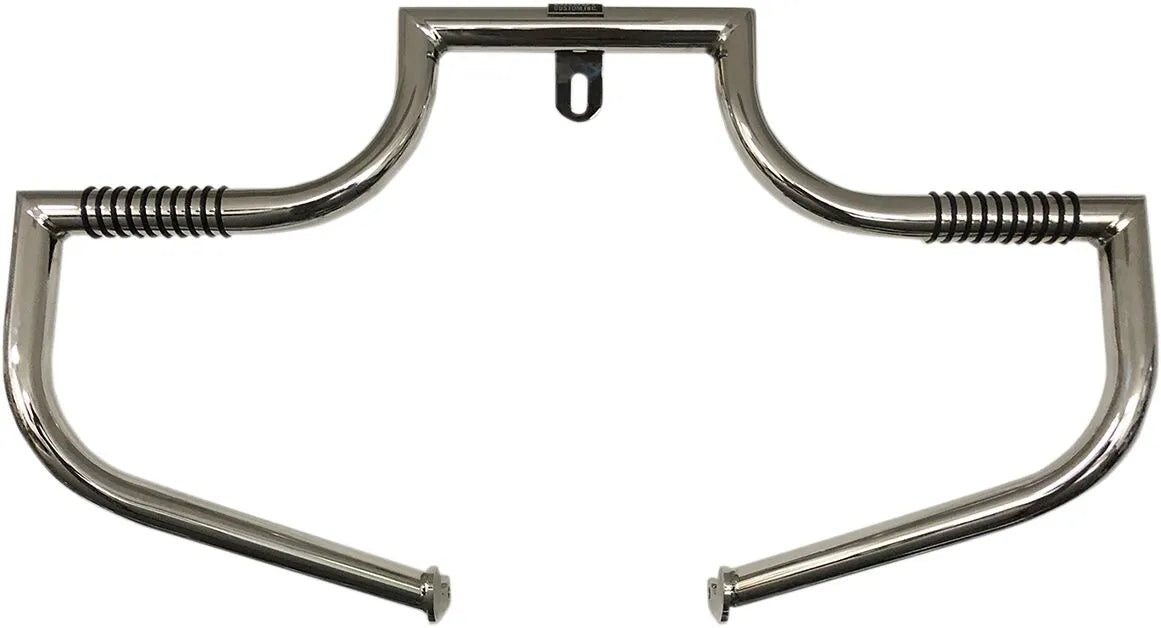 Lindby Linbar Front Highway Bar