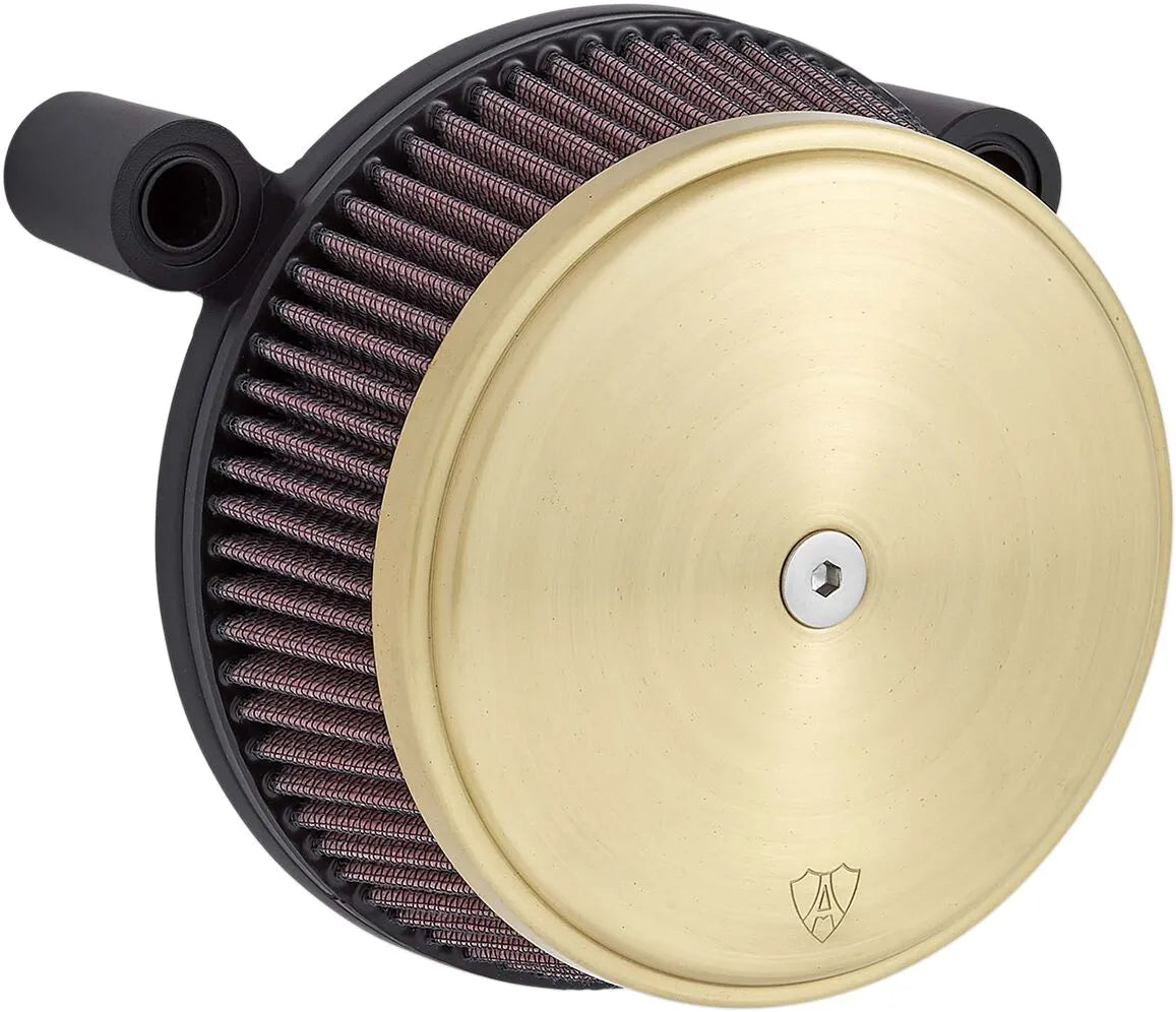 Arlen Ness Big Sucker Stage I Air Filter Kit