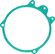 Rick's Motorsport Electric Stator Cover Gasket