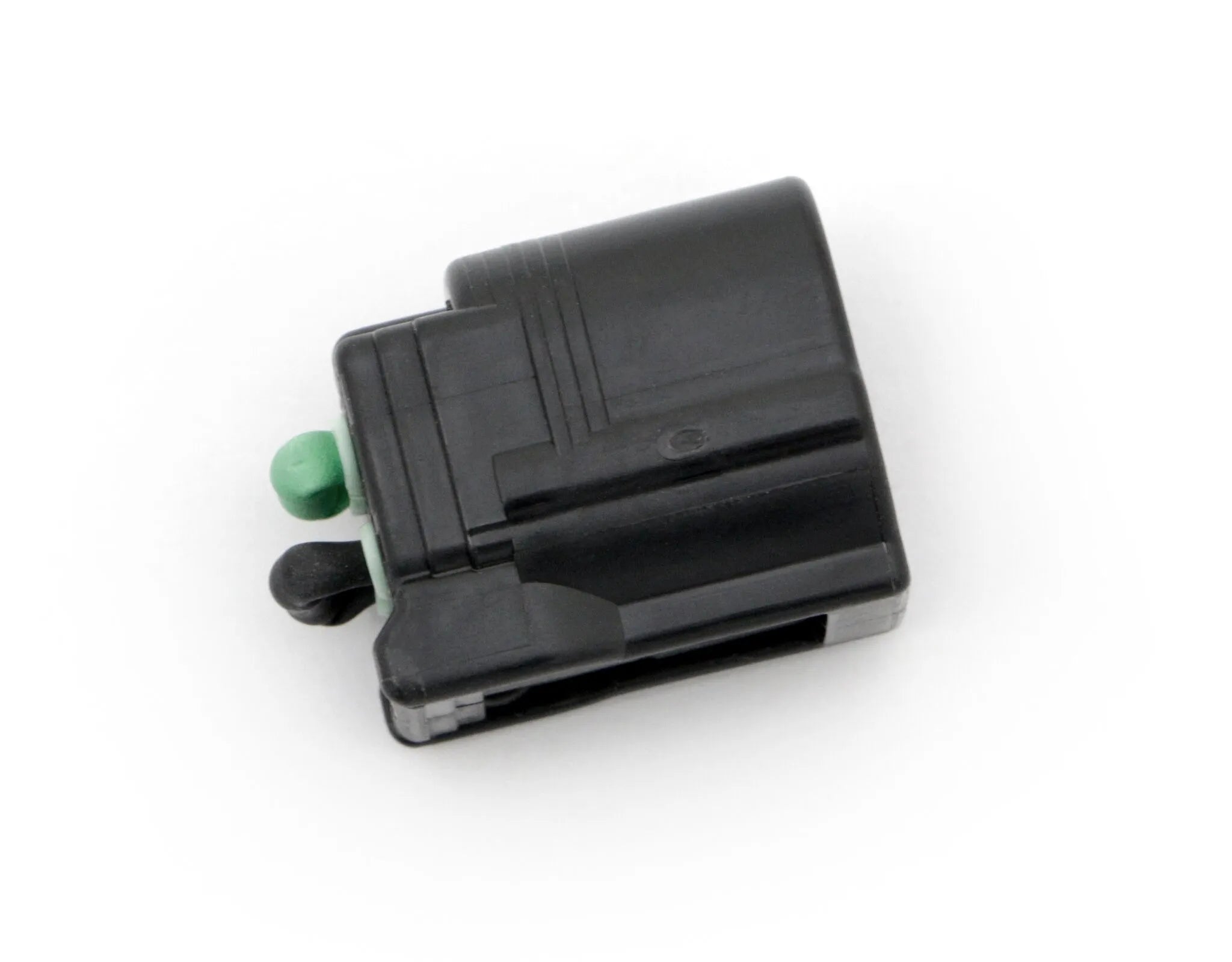 Dynojet Basic O2 Optimizer For Various Bikes