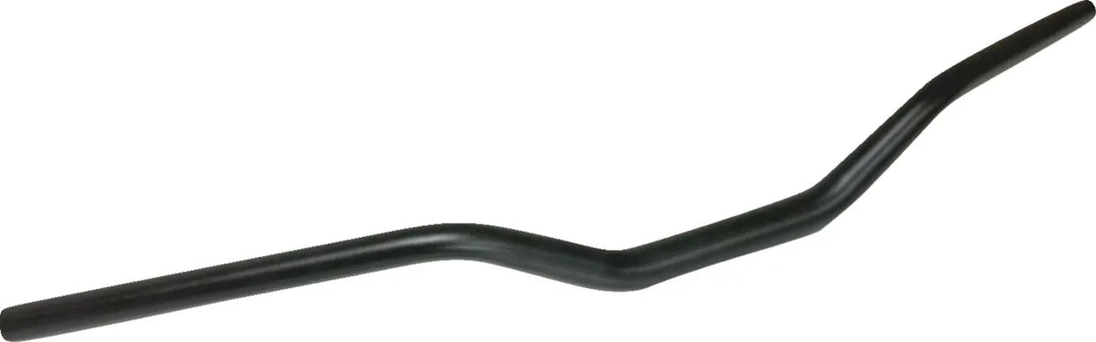 Moose Offroad Atv Handlebar - Oem Replacement