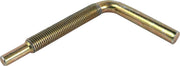 Epi Belt Removal Tool For Snowmobiles