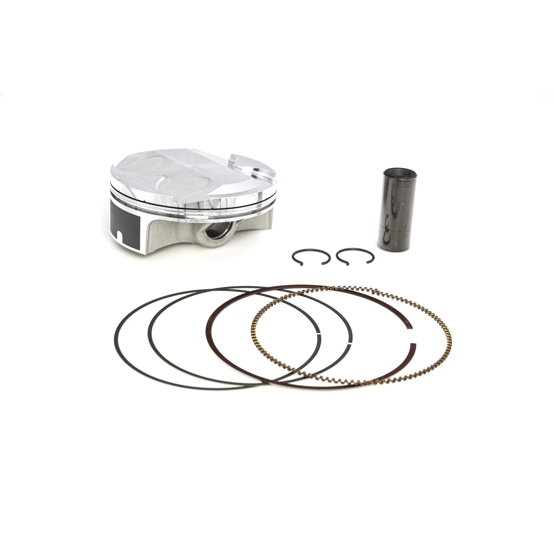 Vertex Pro Replica Piston Kit for 450cc 4-Stroke