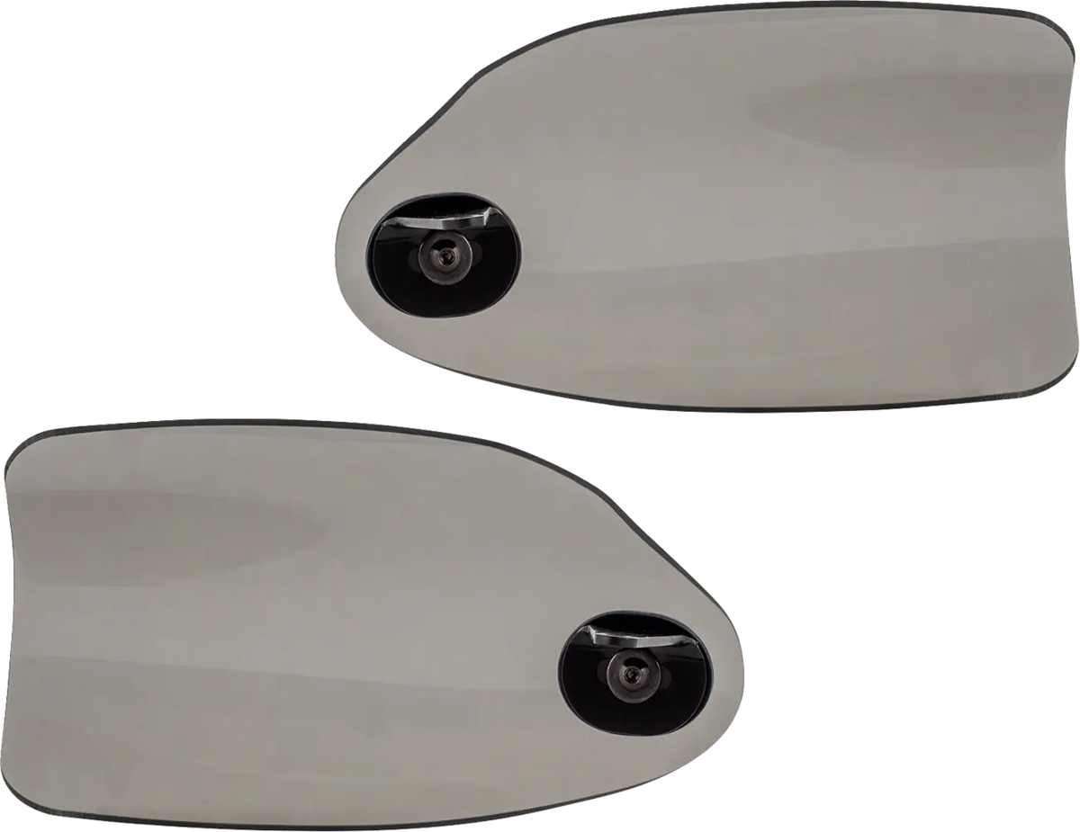 Klock Werks Flare Handguards