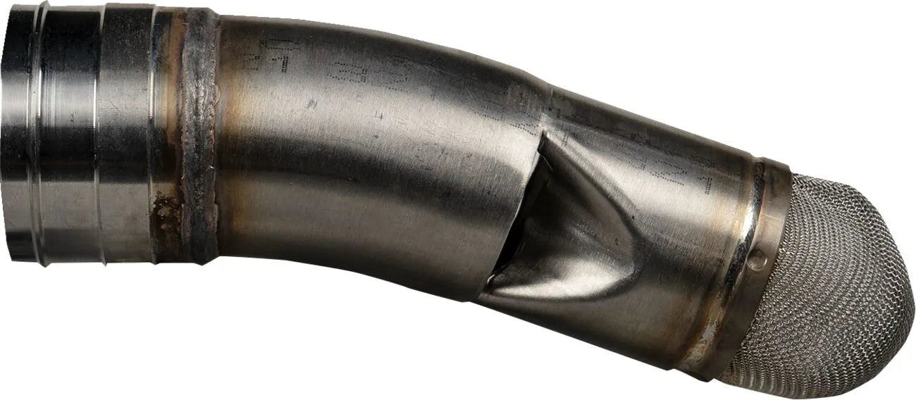 Wkładka Wyciszająca Akrapovic Do Układów Evolution Line