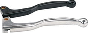 Moose Offroad Aluminum Brake Lever