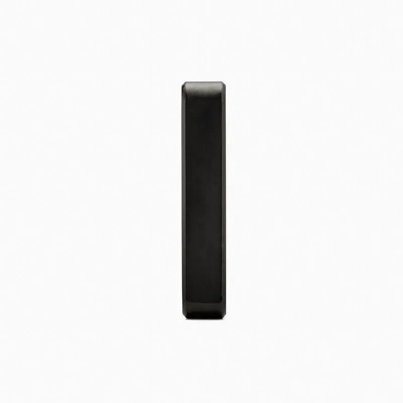 Motogadget Motoscope Pro Breakout Box J1850 Adapter