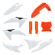 Polisport Complete Body Kit