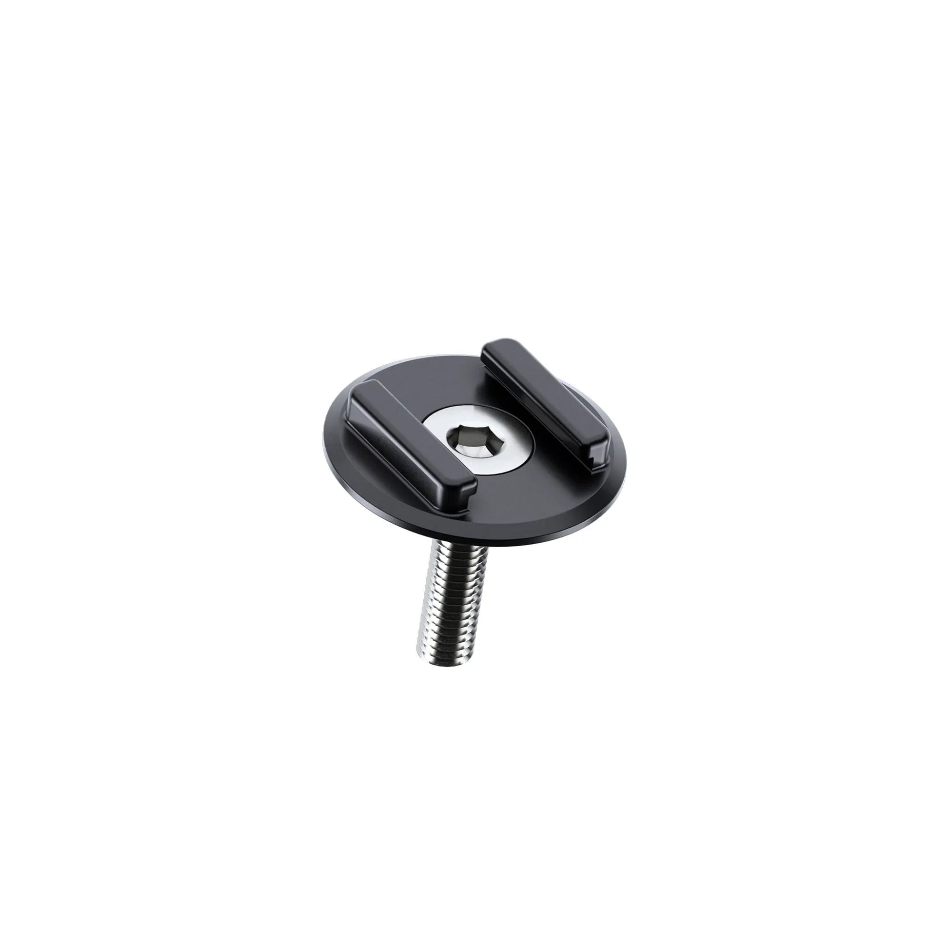 SP Connect Micro Stem Phone Mount for Handlebar Stem