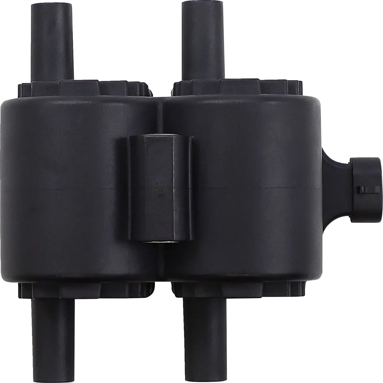 Drag Specialties Ignition Coil 30,000 V