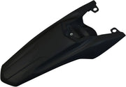 UFO MX Rear Fender