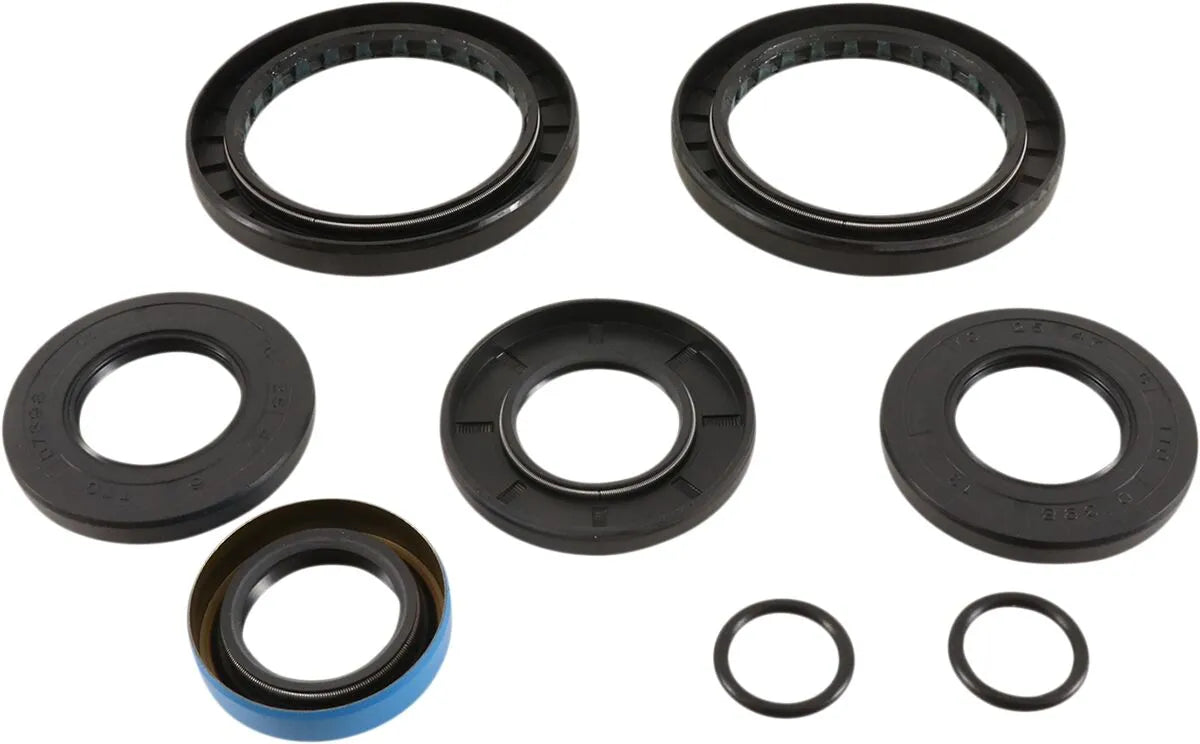 Moose Offroad Transaxle Rear Bearing/Seal Kit for Polaris
