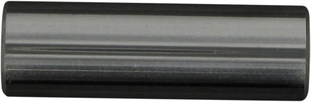 Wiseco High-Performance Wrist Pin for Suzuki Kawasaki Honda