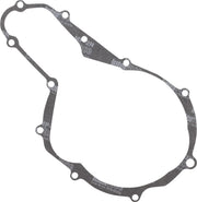 Moose Offroad Clutch Cover Gasket