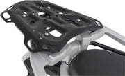 Sw-motech Adventure-rack For Luggage