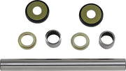 Moose Offroad Swingarm Bearing Kit