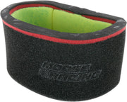 Moose Offroad Triple Layer Pre-oiled Air Filter