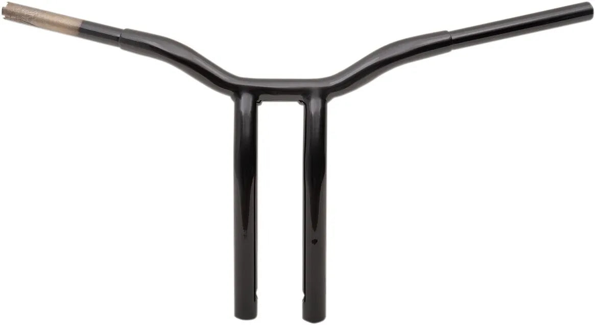 La Choppers Kage Fighter 14" Handlebar