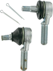 Moose Offroad Replacement Tie-rod End Kit