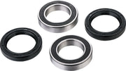 FACTORY LINKS Front Wheel Bearing Kit