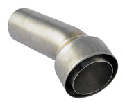 Wkładka wyciszająca Akrapovic
