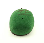 Dt-1 Racing Europe Air Filter