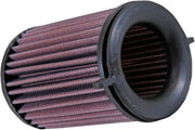 K & N Oe Replacement High-flow Air Filter