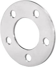 Drag Specialties Rear Sprocket/pulley Spacer - 0.25"