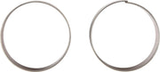 Moose Offroad Fork Slide Bushings