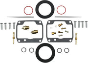 Parts Unlimited Carburetor Repair Kit
