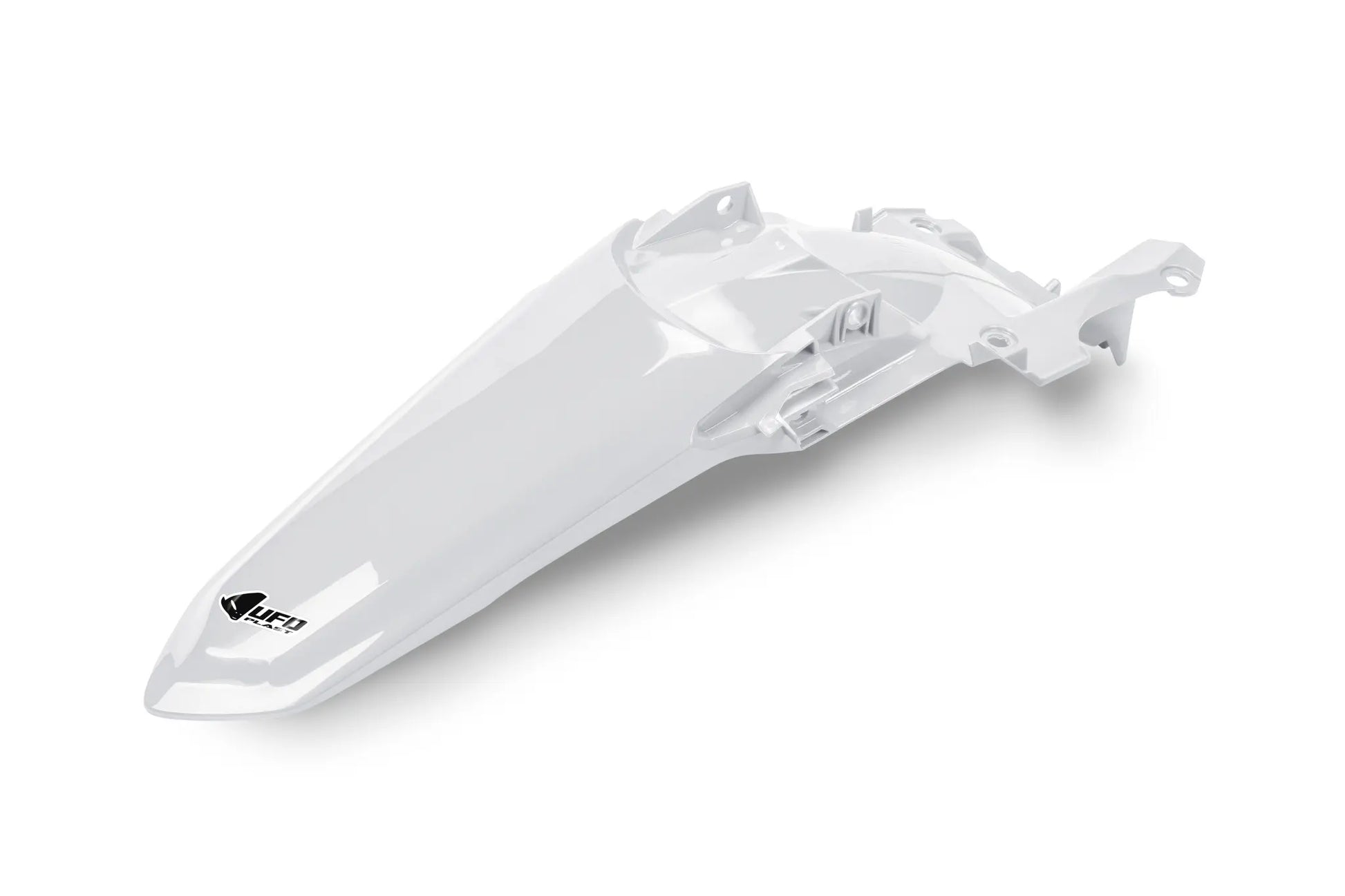 UFO Rear Fender