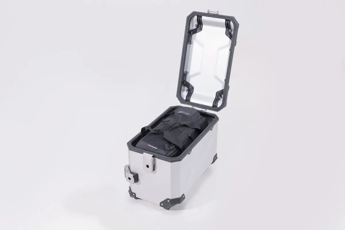 Sw-motech Trax M/l Inner Bag (37-45l)