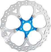 Tarcza hamulcowa Arlen Ness Spider do Harley Davidson Abs/non-abs