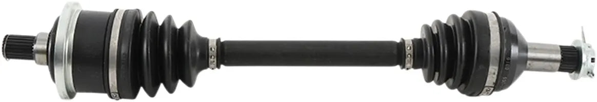 All Balls Extreme Duty Axle