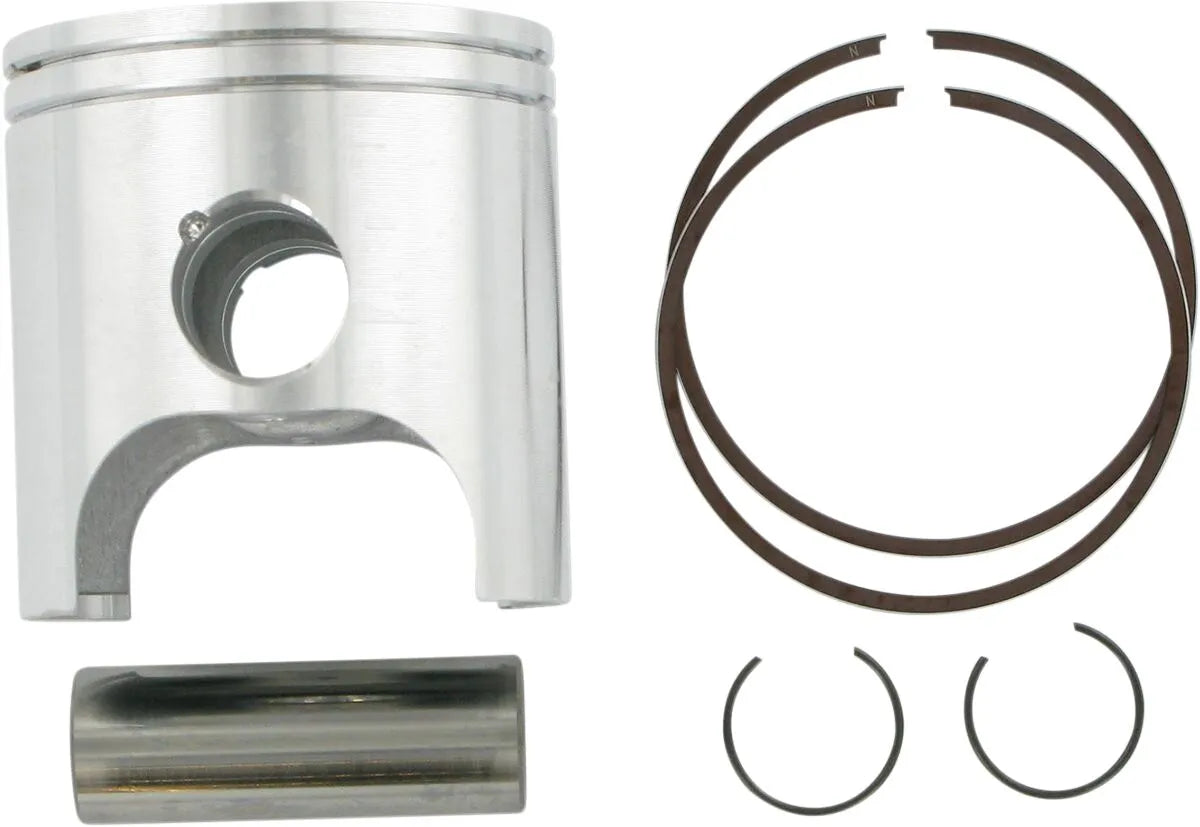 Wiseco Piston Kit Standard for Polaris XCR 440 1998-1999