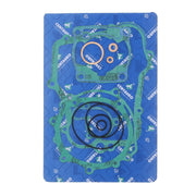 Centauro Complete Engine Gasket Kit