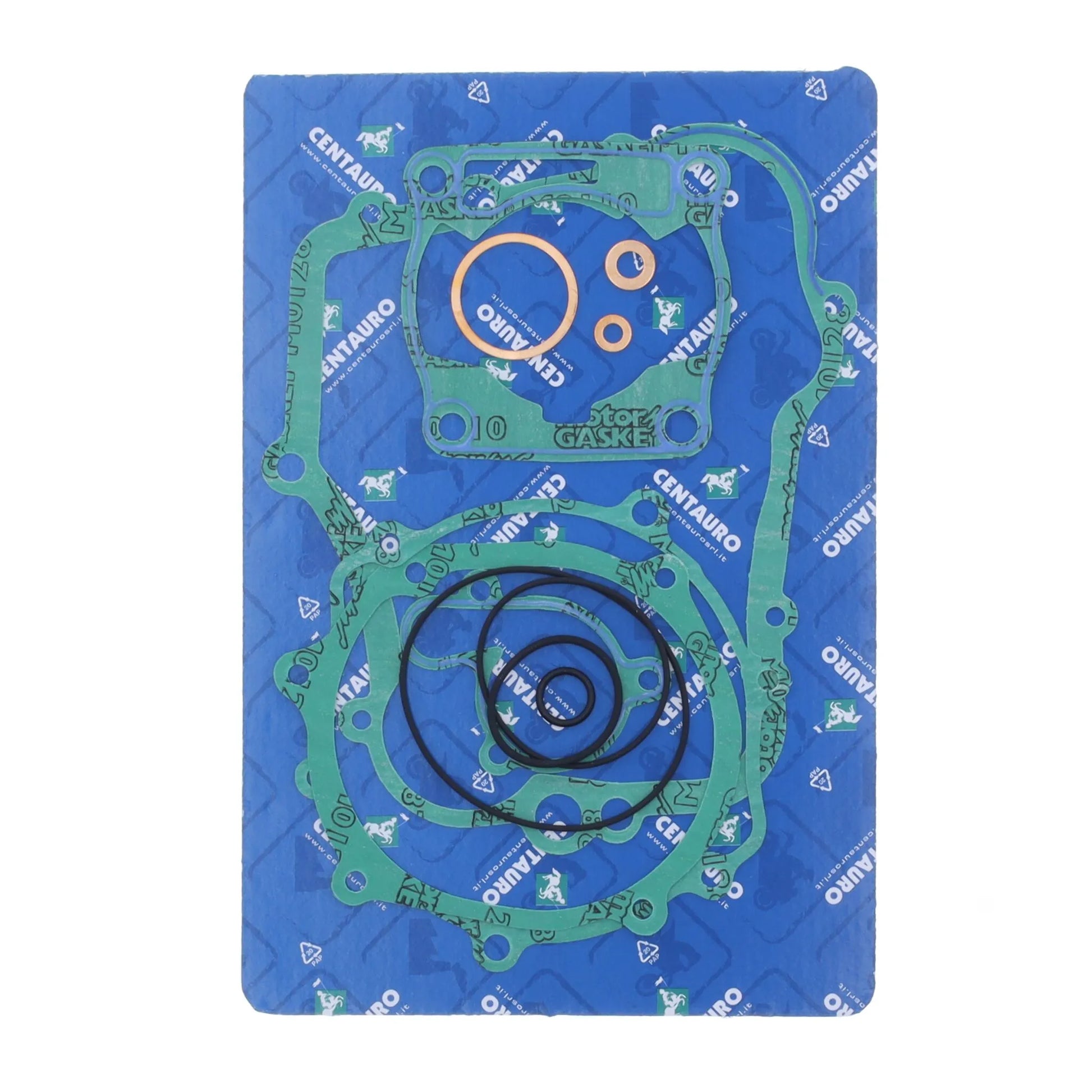 Centauro Complete Engine Gasket Kit