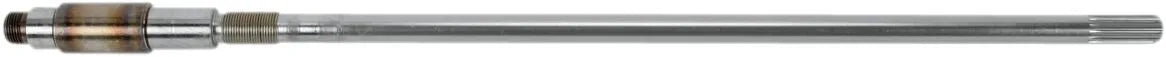 WSM Super Jet Drive Shaft 665mm for Yamaha SJ 650 700