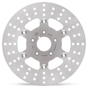Moto-master Custom Series Pływająca Tarcza Hamulcowa 292mm - Przód