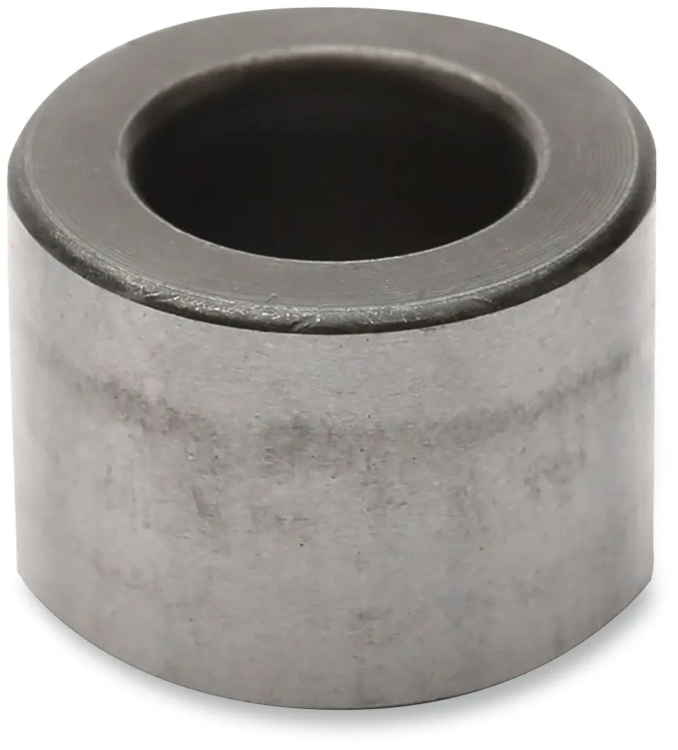 Kyb Bushing