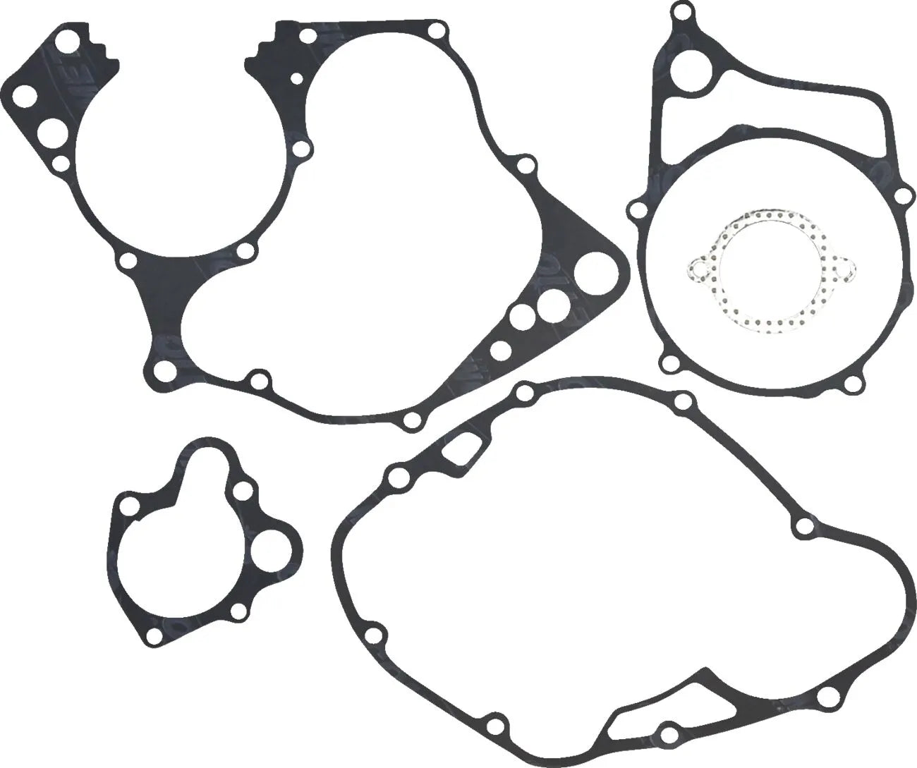 Vintco Engine Gasket Kit for Lower Engine