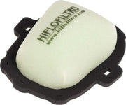 Hiflofiltro Replacement Air Filter
