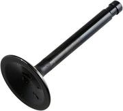 Kibblewhite Nitrided Valve - Stainless Steel Exhaust
