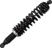 Moose Offroad Heavy Duty Gas Charged Front Shock Absorber