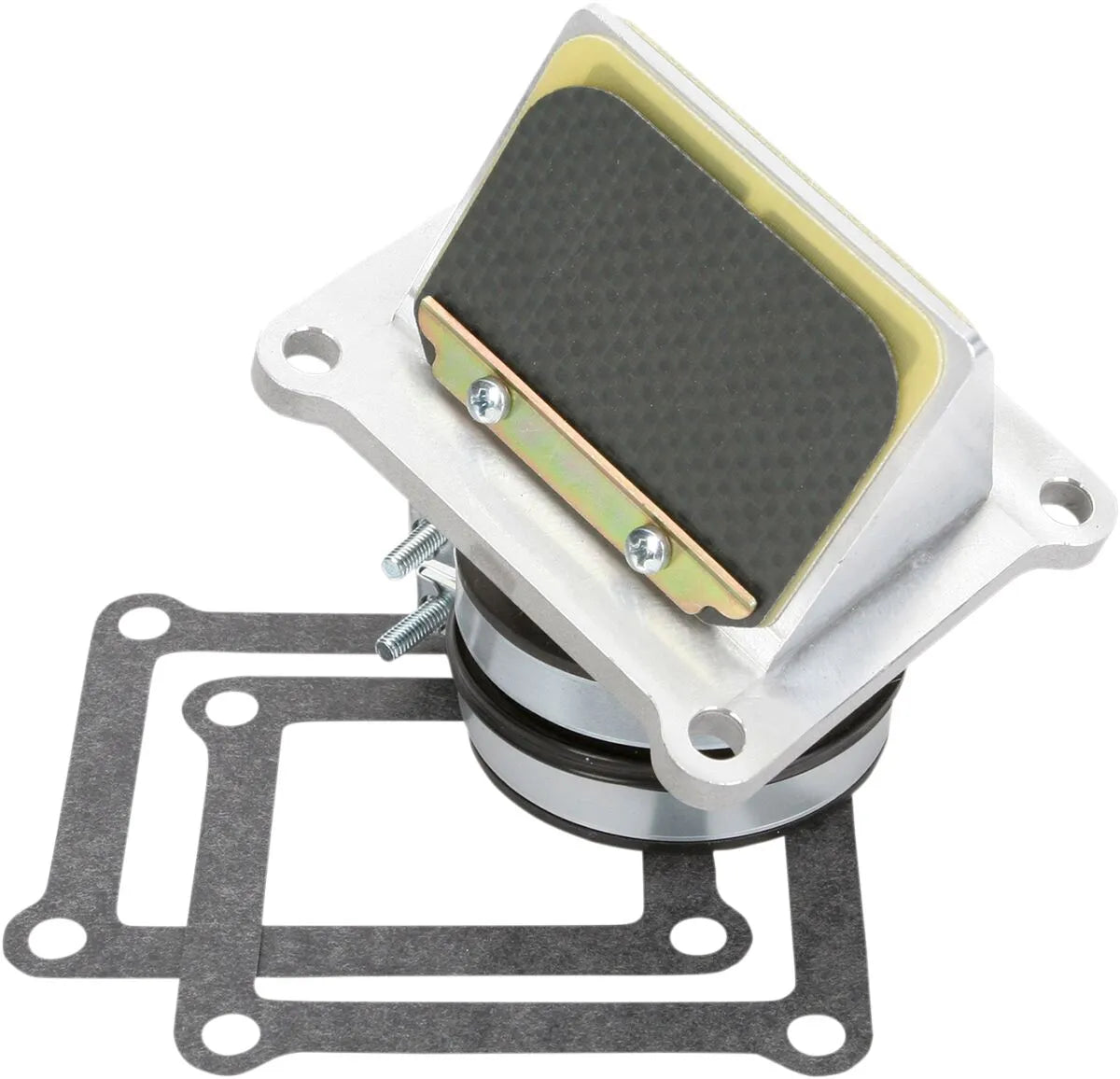 Boyesen Rad21a Rad Valve Reed Cage Assembly