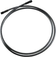 Magnum Shielding Braided Abs Brake Line 66" Universal