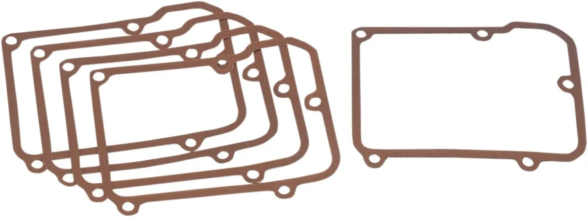 James Gasket Foamet Non-Beaded Trans Oil Pan Gasket Harley FLT