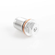 Kyb Balance Spring For Motorcycle Forks