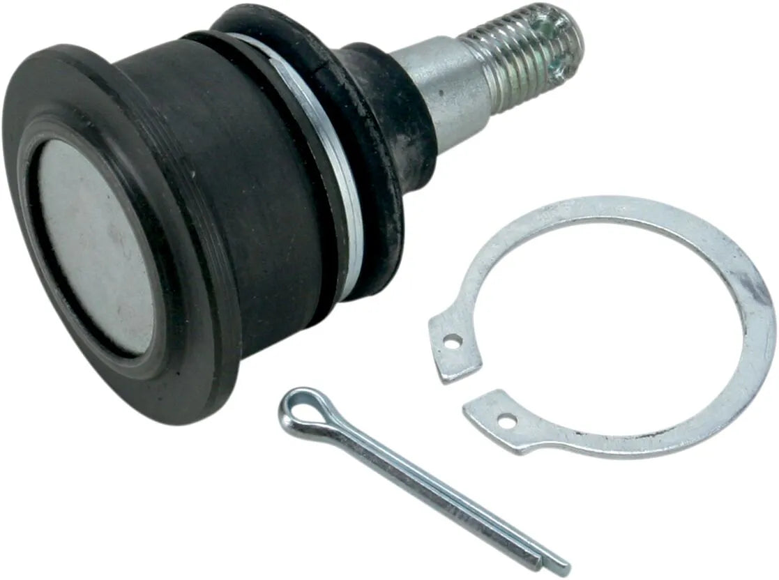 Moose Offroad Heavy Duty A-arm Ball Joint Kit